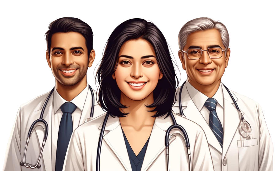 Service Image
