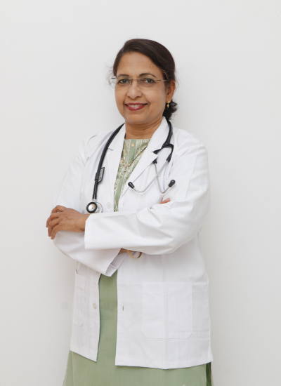 Dr Noby Varghese Cherian